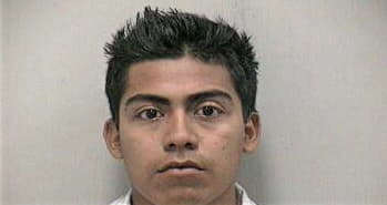 Robert Bermudez, - Martin County, FL 