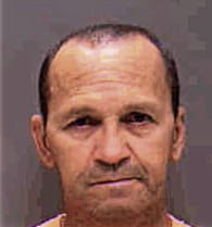 Shayne Blanchard, - Sarasota County, FL 