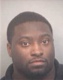 Christopher Blauvelt - Fulton County, GA 