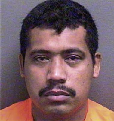 Brian Bohannon - Polk County, FL 