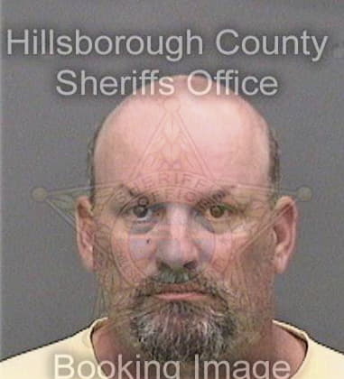 Jose Burgostorres, - Hillsborough County, FL 