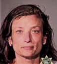 Mikel Burkhead - Multnomah County, OR 