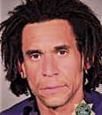 Luis Castillo - Multnomah County, OR 
