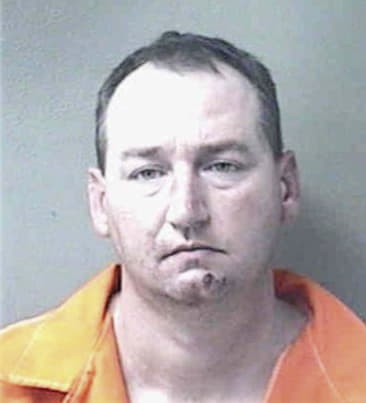 Dustin Clarke, - Okaloosa County, FL 