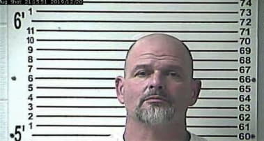 Robert Coomer, - Hardin County, KY 