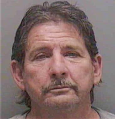 Jose Corona-Ramirez, - Lee County, FL 