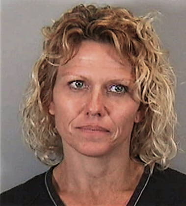 Carmen Cristobal-Medina, - Manatee County, FL 