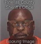 Christopher Cunningham, - Pinellas County, FL 