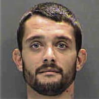 Anthony Devincenzo, - Sarasota County, FL 