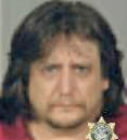 Tony Florer - Multnomah County, OR 