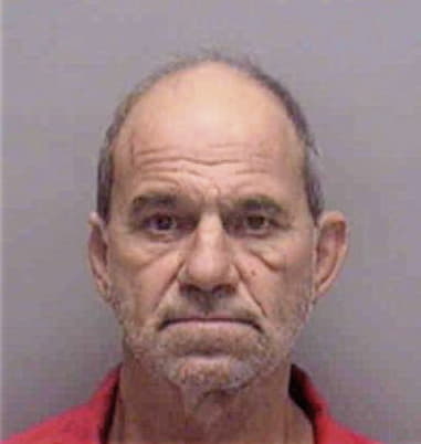 Brian Flynn, - Lee County, FL 