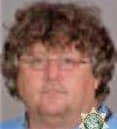 Nickie George - Multnomah County, OR 