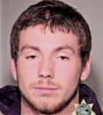 Frederick Gillis - Multnomah County, OR 