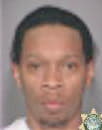 Tony Givens - Multnomah County, OR 