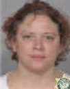 Kerry Golden - Multnomah County, OR 