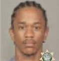 William Grandy - Multnomah County, OR 