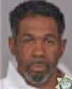 Vincent Green - Multnomah County, OR 