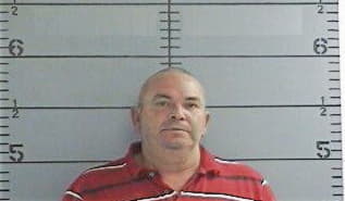 Joseph Hager, - Oldham County, KY 