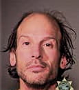 Luke Harrison - Multnomah County, OR 
