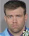 Daniel Hauge - Multnomah County, OR 