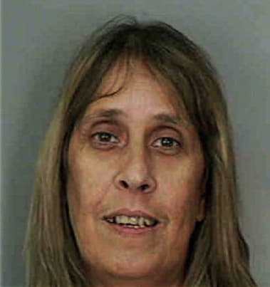 Valerie Heaphy, - Polk County, FL 