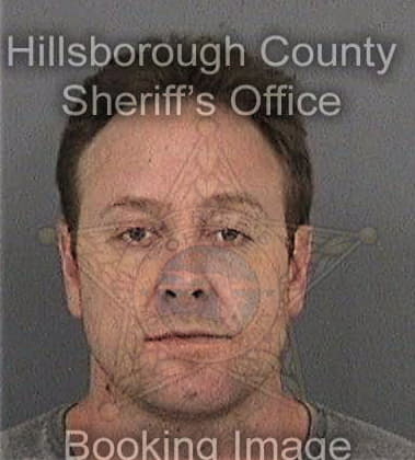 Thomas Heid, - Hillsborough County, FL 