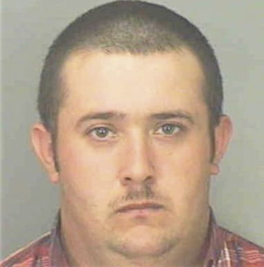 Kevin Henderson, - Polk County, FL 