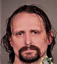 Joshua Henry - Multnomah County, OR 