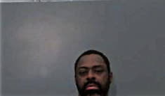 Christopher Kinsey, - Jefferson County, AR 