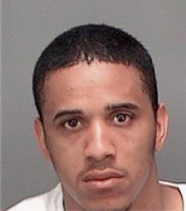 Kovaski Lester, - Pinellas County, FL 