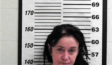 Magdelena Lopez, - Davis County, UT 