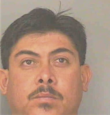 Daniel Maldonado, - Polk County, FL 