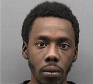 Charles Mayhue - Hillsborough County, FL 