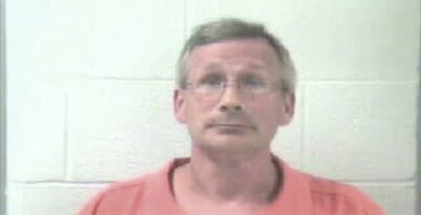 Randal Maynard, - Daviess County, KY 