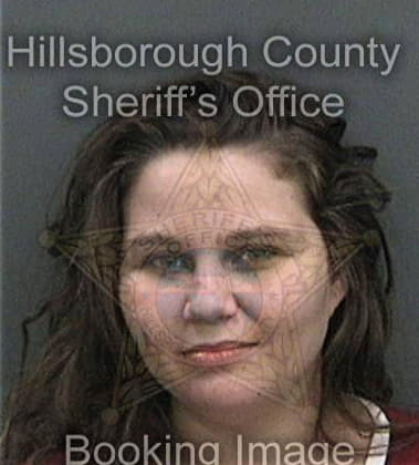 Susan Meadows - Hillsborough County, FL 