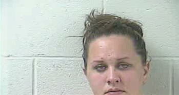 Tammy Moorman, - Daviess County, KY 