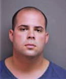 Eduardo Moran, - Manatee County, FL 