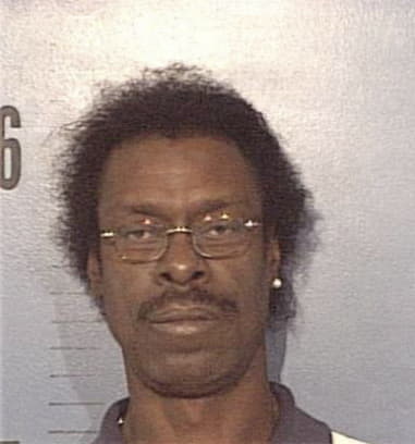 Willie Morris, - Taylor County, TX 