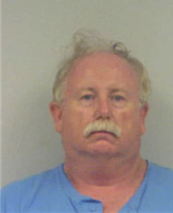 Roland Murphy, - Hernando County, FL 