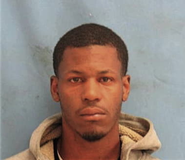 Oderah Nwankwo, - Pulaski County, AR 