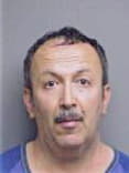 Leonard Petruzelli, - Manatee County, FL 