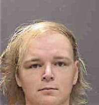 Tyler Rausch, - Sarasota County, FL 