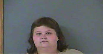 Tammy Reed, - Crittenden County, KY 