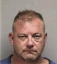 Andrew Riley, - Manatee County, FL 