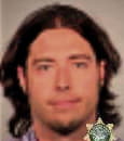 Harvey Robertson - Multnomah County, OR 