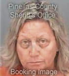 Julie Roderus, - Pinellas County, FL 