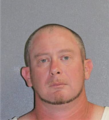 Christopher Rose, - Volusia County, FL 