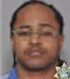 Ronald Rouse - Multnomah County, OR 