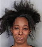 Latonia Simelton, - Shelby County, TN 