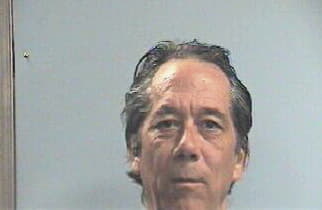 Joseph Slone - Fayette County, KY 